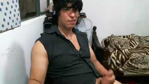 amor online show from December 15, 3:24 am