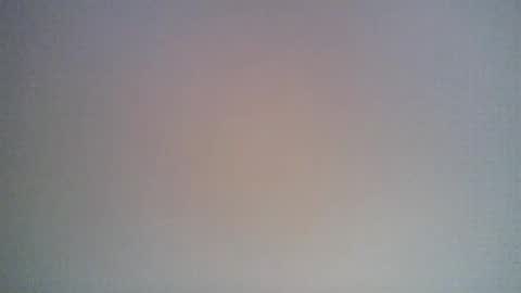 frenchchouchou online show from December 13, 11:33 pm