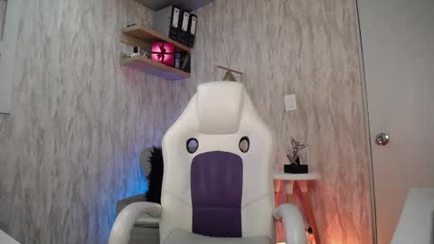 Juan k online show from March 15, 5:56 am