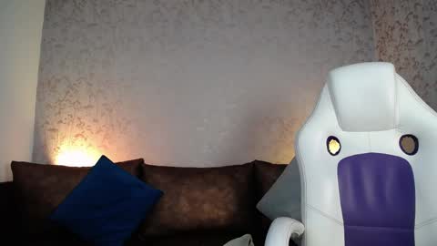 Juan k online show from March 31, 4:35 am