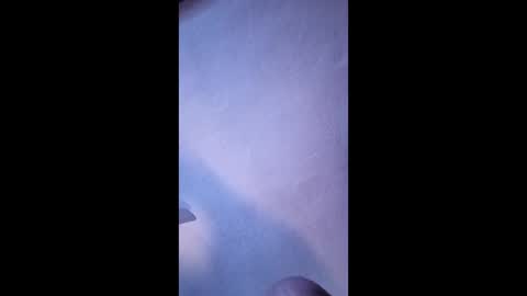 juanma33sm online show from April 16, 4:12 am