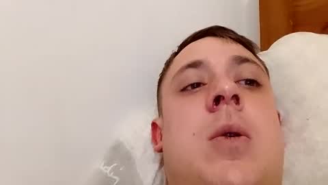 JuanmaSEX online show from December 29, 4:38 am