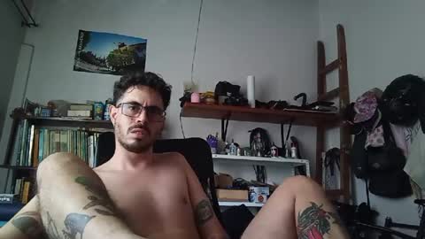 juanpaisa666 online show from July 28, 4:39 pm