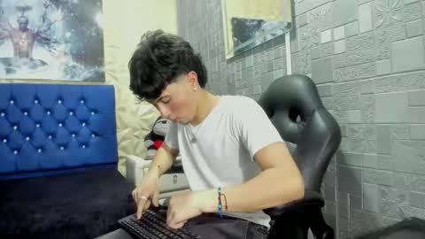 juanpiedraita online show from March 3, 1:51 pm