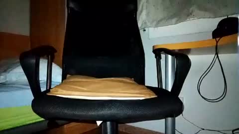 Juanra online show from June 29, 1:35 am