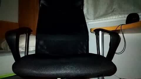 Juanra online show from July 20, 10:22 pm