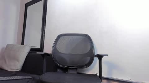 Juanse Colling online show from February 23, 12:13 am