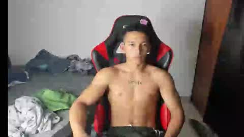 juansw66 online show from February 10, 7:33 am