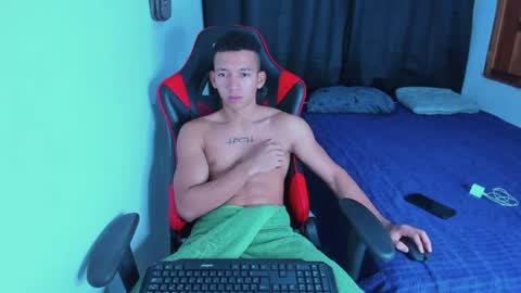 juansw66 online show from July 5, 2:47 am