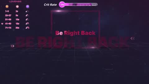 juanyroo online show from April 21, 9:44 pm