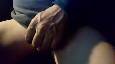 SMALLZ online show from March 2, 5:44 am