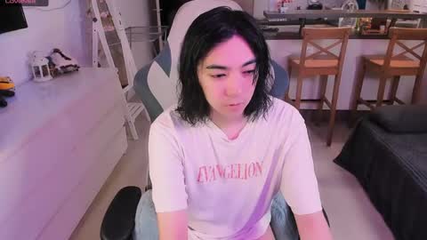 Aoi online show from May 4, 11:17 am