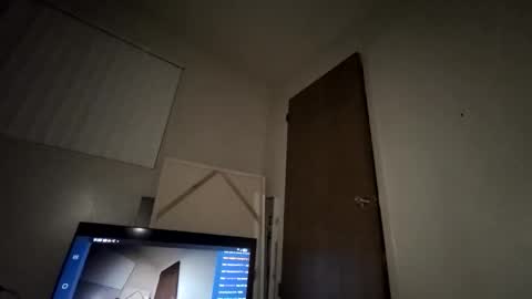 Judy Booty online show from May 11, 4:30 am