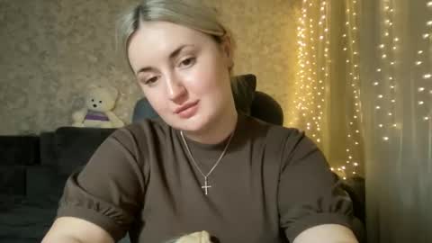 JudeValenti online show from February 16, 5:33 pm