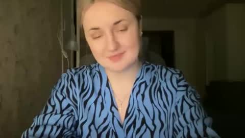 JudeValenti online show from May 10, 5:19 pm