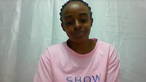 judianaa online show from March 3, 7:26 am