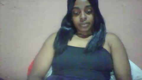 judianaa online show from February 14, 8:39 am