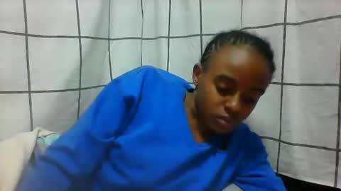 judianaa online show from April 9, 7:25 am