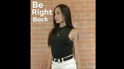 EloiseMoree online show from January 21, 3:43 pm