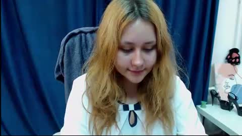 judith_hypnosis online show from June 21, 11:16 am