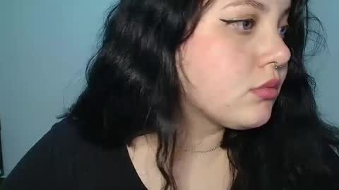 Snapshot of judithamelia chatting on September 16, 8:56 pm Judithamelia online show from September 16, 8:56 pm