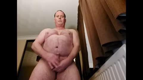 judojeff online show from February 17, 6:06 pm