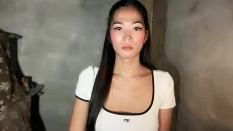 JUDY online show from March 6, 7:02 pm