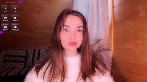 Judy online show from January 13, 11:41 am