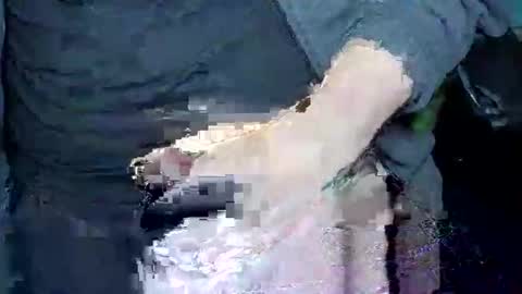 Jrgen Schnfeld online show from December 14, 2:01 pm