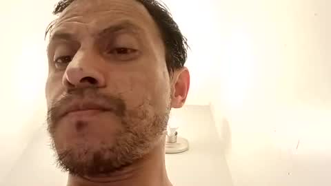 Jugg online show from February 4, 3:54 am