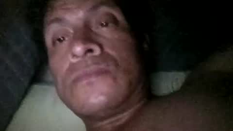 Jugg online show from June 26, 8:53 am