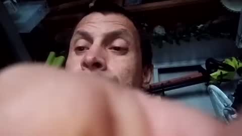 Jugg online show from November 22, 4:16 pm