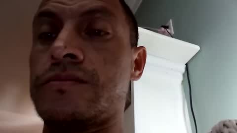 Jugg online show from October 4, 4:16 pm