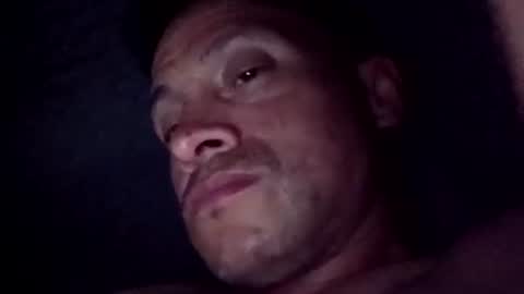 Jugg online show from February 13, 9:12 am