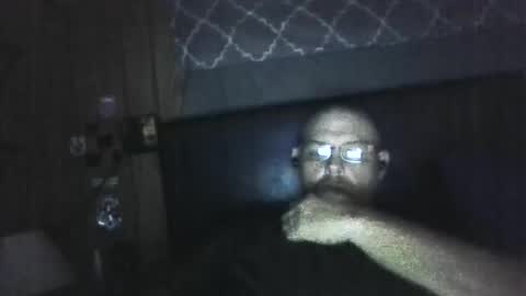 sweetguy8694 online show from September 26, 10:34 am