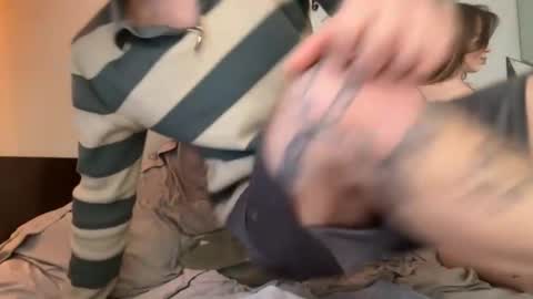 juiceboyyy online show from March 11, 8:28 am