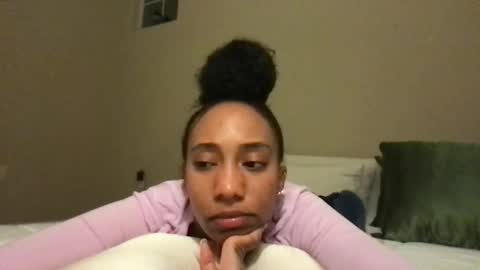 juicijazzi online show from March 7, 7:30 am