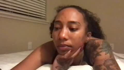 juicijazzi online show from November 17, 9:56 am