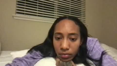 juicijazzi online show from December 20, 9:49 am