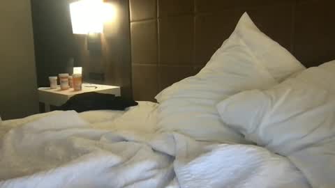 juicy1time online show from February 20, 10:37 pm