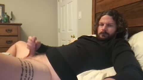 juicy1time online show from January 10, 1:41 pm