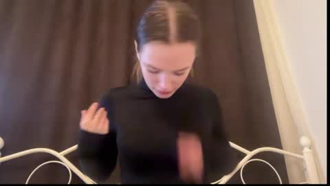 alexa online show from March 13, 8:56 pm