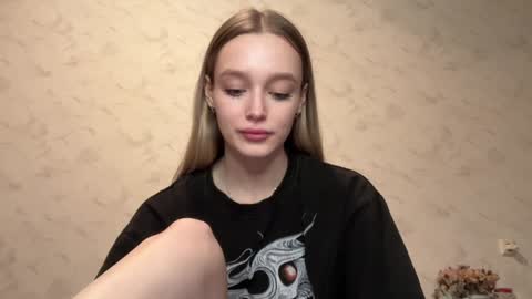 alexa online show from December 13, 11:34 am