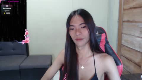 Ellah online show from September 14, 7:26 pm