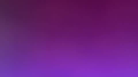 juicy_jussy online show from April 6, 6:03 am