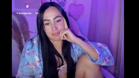 valeska online show from September 26, 10:51 pm