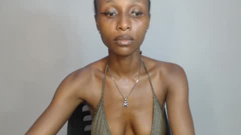 olivia online show from March 10, 10:02 pm