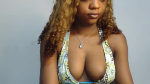 Wet Baddie online show from March 10, 9:12 am