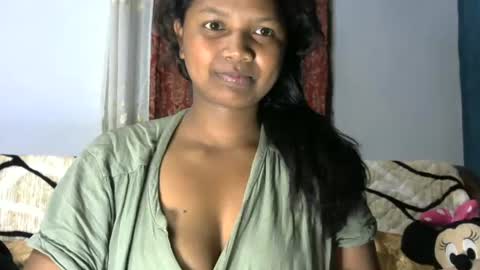 stellah online show from June 29, 3:47 am