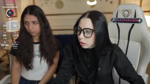 Elza online show from February 27, 11:25 am